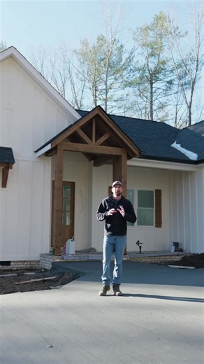 Most delays in new home construction aren't caused by weather or material shortages. The real culprit? Poor scheduling. Every phase of a build depends on the one before it. Framing can't start until the foundation is cured. Electricians and plumbers need to rough in before drywall goes up. HVAC, insulation, inspections — they all have to happen in a precise sequence. When even one trade shows up two days late, it creates a domino effect that can push your entire project back by weeks. Multiply t