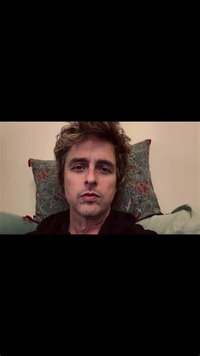 Billie Joe on TikTok