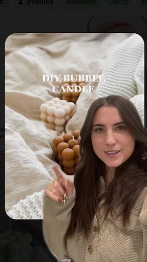 lindsaybthomas on TikTok