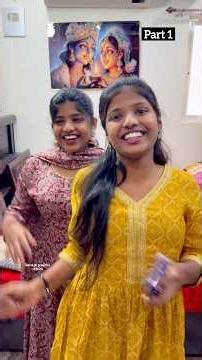 Guess the Movie Name Challenge 😂 | Telugu Movie Guessing Game | Funny Challenge #viralvideo