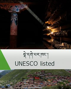 7.1K views · 75 reactions |...