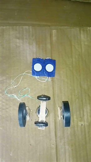 motor machine LED light 💡👈👍👍