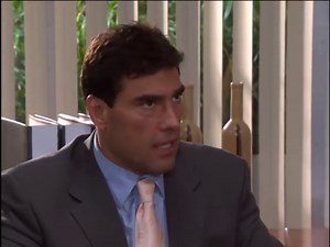 116. Destilando Amor