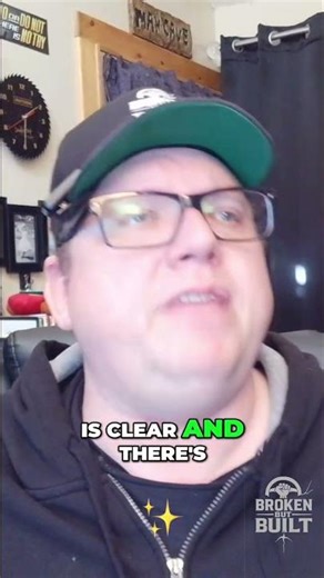 Master Truck Passing: Essential Driving Safety Tips #shorts