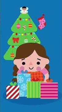 Waiting for Christmas | Let's Pray! | Devotions for Kids | We Believe Kids
