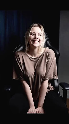 sad women. women sad #sadwomen😭😫 #sadwomen #wemon #motivation #sadgirls