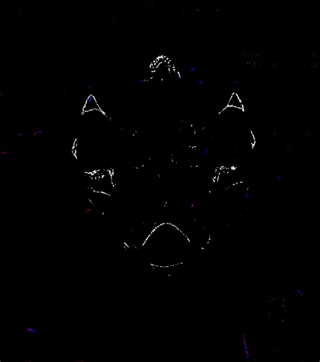 𝗖𝘁𝗿𝗹 𝗔𝗹𝘁 𝗖𝗿𝗲𝗮𝘁𝗲: 𝗦𝘆𝘀𝘁𝗲𝗺𝘀 𝗧𝗵𝗶𝗻𝗸𝗶𝗻𝗴 𝗶𝗻 𝘁𝗵𝗲 𝗔𝗴𝗲 𝗼𝗳 𝗔𝗜 🚀 Want to unlock your potential and create in the age of AI? Join us as we: ✨ Learn the art of prompt engineering 🌐 Build our own REST API from scratch 🔐 Implement one-click social authentication Level up. Build smarter. Ctrl Alt Create. 🤖✨ 📍Venue: (To be Announced) 📅 Date: March 7, 2026 🕑Time: 1:00 PM - 5:00 PM 💻What to Bring: Laptop with VSCode, node.js, PostgreSQL, and Postman 𝙏𝙝𝙞𝙨 𝙚𝙫𝙚𝙣�