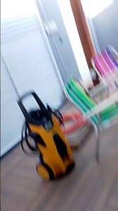 frontier com som da deboche