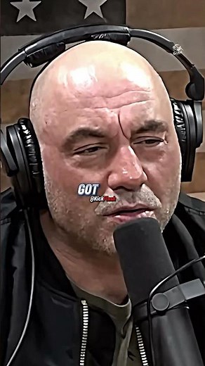 The Best Season to Hunt Moose 🏹🥩 #shorts