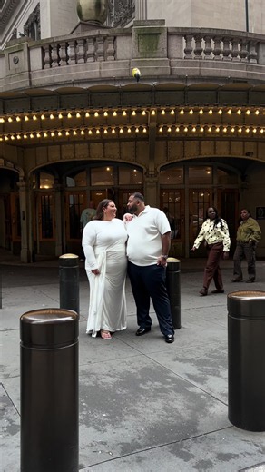 NYC Engagement Photos Tips — Classic NYC Engagement Pics