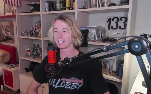 【油管搬运】2022年如何在CARX里安装kino等mod