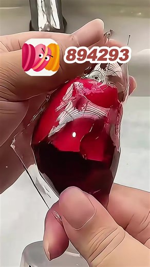 Unleashing Creativity: Writing Your Own Macaron-Inspired Novel