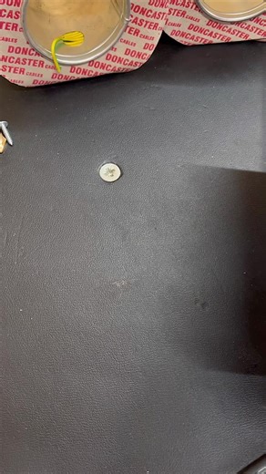 130K views · 1.3K reactions | Turbo screwdriver 瀞 #electricianstools #screwdriver #wera | EFIXX | Facebook