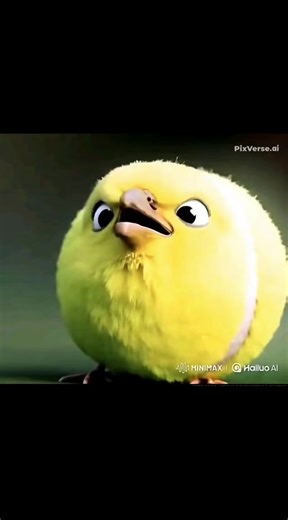 #sigmabollar #tennisbird #pigeons #pigeon #sigeonpex #paygorn #yesok #lacticacid pay gorn pay gorn pay gorn pay gorn pay gorn pay gorn pay gorn pay gorn pay gorn pay gorn pay gorn pay gorn pay gorn pay gorn pay gorn pay gorn pay gorn pay gorn pay gorn pay gorn pay gorn pay gorn pay gorn pay gorn pay gorn pay gorn pay gorn pay gorn pay gorn pay gorn pay gorn pay gorn pay gorn pay gorn pay gorn pay gorn pay gorn pay gorn pay gorn pay gorn pay gorn pay gorn pay gorn pay gorn pay gorn pay gorn pay g