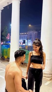 1.5M views · 5.8K reactions | Butterfly Pe Kiss..曆 Wait For End ❗❗ . . . . #ButterflyKiss #CuteMoments #RomanticVibes #LoveInTheAir #SweetKiss #CoupleGoals #SoftLove #KissCam #AestheticLove #ButterfliesEverywhere #SlowMotionLove #InLoveFeels #TrendingRomance #LoveVibesOnly #RelationshipGoals #11MillionDream #ReelKiss #CoupleReels #ViralMoment #EmotionalTouch | Anil Chauhan | Facebook