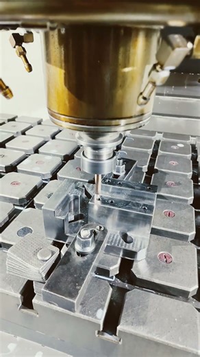 fixture vmc machine #viralvideo