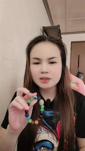 256 reactions · 53 comments | Cancer Scorpio Pisces ; Hindi mo alam saan mo ilalagay ang Sarili mo... ✅️Direct Message sa Messenger for Paid Private readings  Anna Morena or sa ating Page Sacred Oracle Tarot Readings  and for the Pricelist of Charms, Bracelets, Oils and Necklace. #sacredoracle29 #tarotreading #tarotreader #tarotonline #tarotcards #tarot #facebookpost #facebookvideo #facebookviral #highlightseveryonefollowers | Anna Morena | Facebook