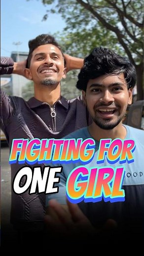 Share with your best friend🤣 #trendingshorts #comedy #funny #tamilcomedy #comedymovies