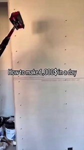 Learn AI in 15 Min a Day | 28 -Day Make Money with AI Challenge