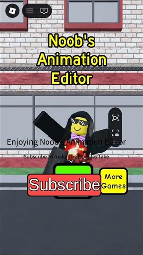 #roblox how to do a jumpstyle