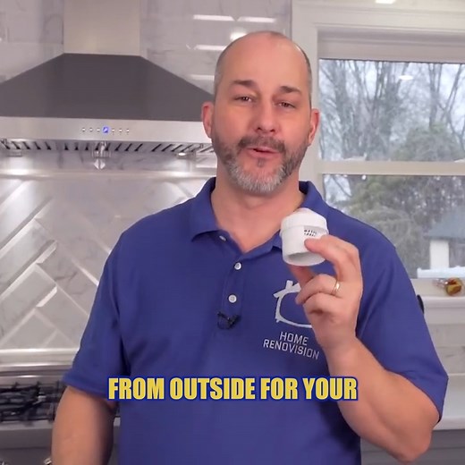 16K views · 334 reactions | Plumbing Venting Explained | Home RenoVision DIY | Facebook