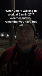 #skit #comedy #comedian #freewill #work