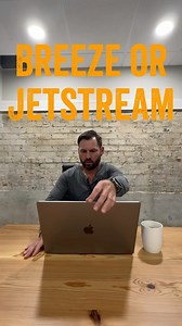 Laravel Breeze or Jetstream? Let’s ask @mattstaufferatl | Laravel News
