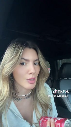 Bikini Barista Shares Coffee Creations with Protein Drinks