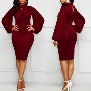 90K views · 130 reactions | Hot Dresses Up to 50% OFF & Free Shipping. Shop now! | Rosewe | Facebook