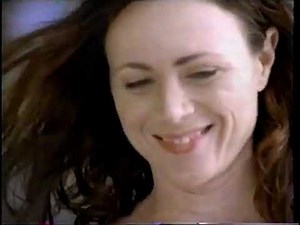 The Price is Right November 29,2000