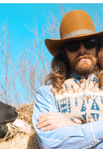 Rodeo Time Tuesday | rodeo