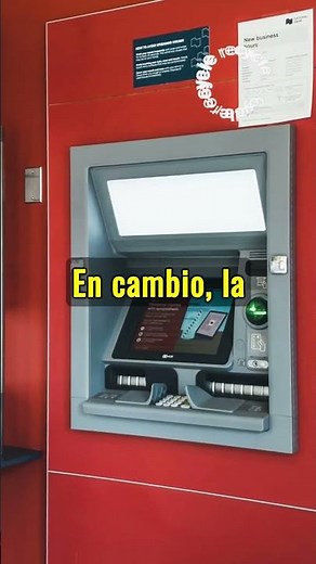 ¿Que Es La Tasa De Interes? 📊 #dinero #tasadeinteres #interéscompuesto