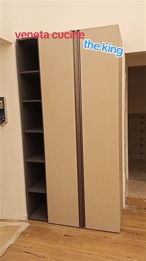 Video di King delle cucine 👑 (@carminegenovese0) con suono originale - 🎵World🎵-Official 🎵