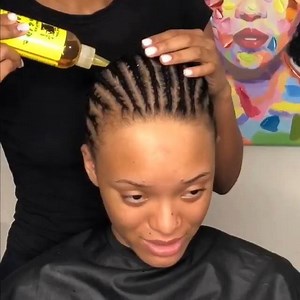 Weft and frontal install, natural hairline! Direct link: http://www.aprillacewigs.com/human-hair-wefts-weaving/383-brazilian-virgin-human-hair-natural-color-3-wefts-and-1-lace-frontal.html #repost #weftextensions #hairweaving #lacefrontal #frontals #wigcap #hairfoundationkit #hairgoal #lacegoal | April Lace Wigs