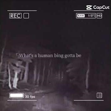 Am I Really Here? =)