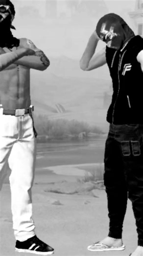 mi free fire#free fire#humor#garena free fire