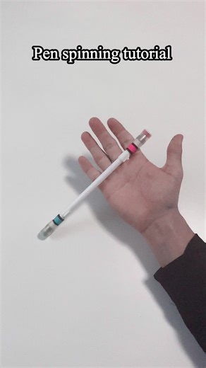 Flipper_ps (@flipper_ps)’s videos with original sound - Flipper_ps