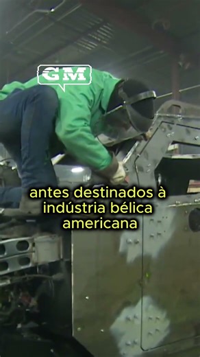 Canada wants to prioritize its domestic military industry and reduce its dependence on the U.S.