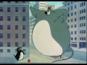 favorite cartoons of all time! Absolutely hilarious! #101 | Brayan