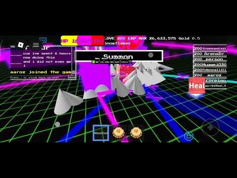 Error 404 encounter in utmm ut3dbb