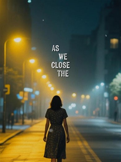 Thank You 2025: A Year of Gratitude and Growth