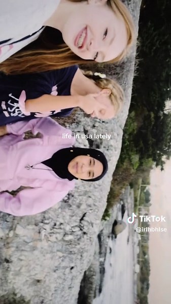 After 4 years in Highschool, MSSS and MSSM, the journey finally ends. Leaving my schoolmate and teammates wasn't easy. Sometimes in order for you to grow, you must sacrifice something to achieve something. Now, 4 more years abroad to study and grow 🇺🇸. A new beginning in a different country. #studyingabroad #usa #selangor #sports