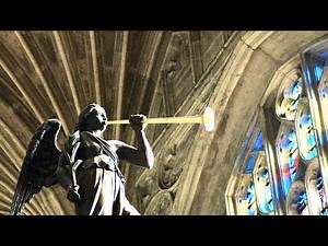 Missa VIII - Kyrie & Gloria (Mass de Angelis)