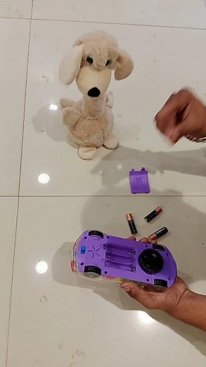 Remote Control Light with Music Car Unboxing 🙂 #rccars #rcindia #rcshorts #rcworld #fbyシvideo #builders #rctoys #Unboxing #short | Bijay Kumar