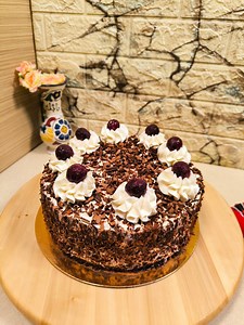 477K views · 5.1K reactions | Clip nou: Tort cu visine din compot si...