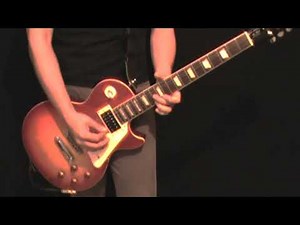 Led Zeppelin - Thank You (BBC Sessions) - Guitar Solo