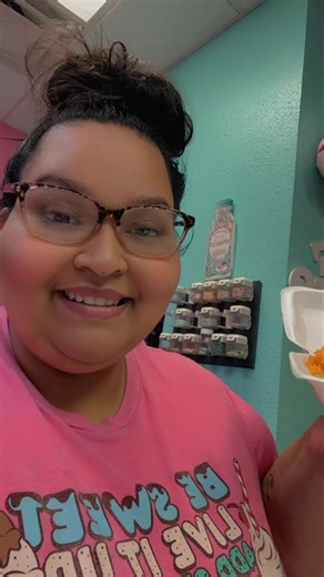 Enchiladas !!!! Today | Crazy About Cupcakes