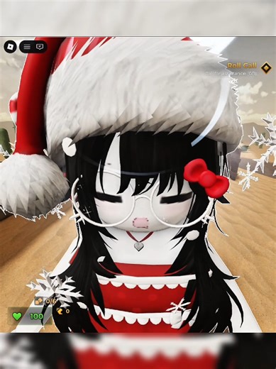 Ultimate Guide to Evade in Roblox Gameplay