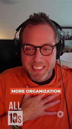 EOS Proven Process: Implementation - Where EOS Starts