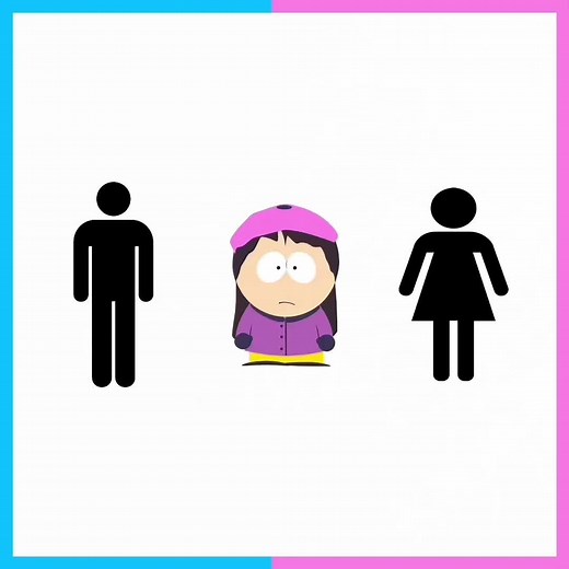 𖤐}; yippee!!! another edit :D #wendyltestaburger #wendytesaburger #wendysouthpark #wendylsouthpark #genderfluidwendy #genderfluidwendyl #southpark #southparkeditsxdd #foryoupage #foryou